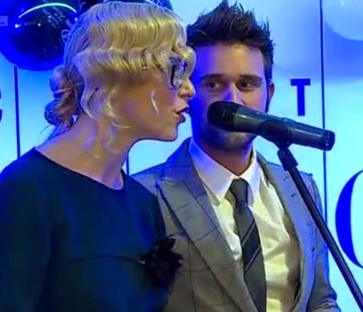 Iva Šulentić i Luka Nižetić.jpg