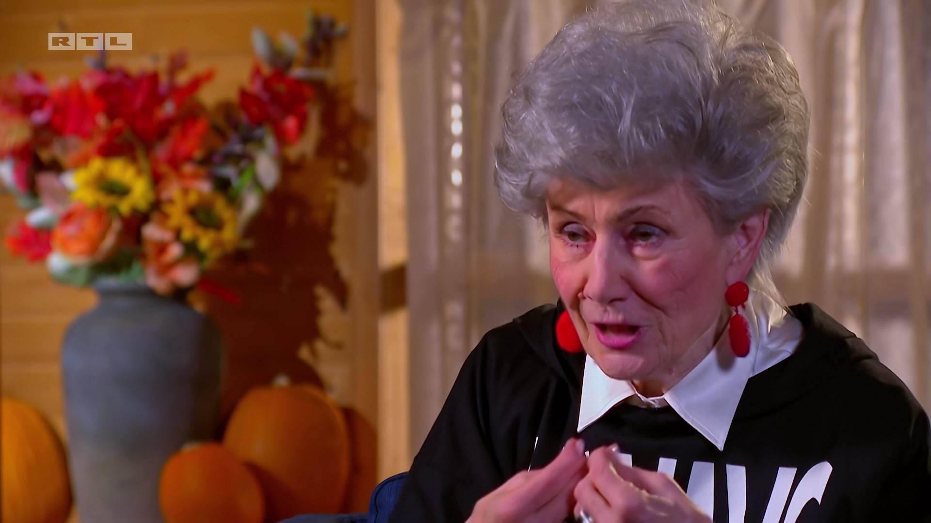 Durda se vraca (1).jpg