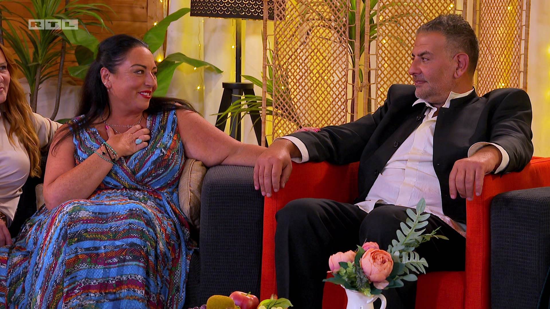 Dottie i Josip (2).jpg