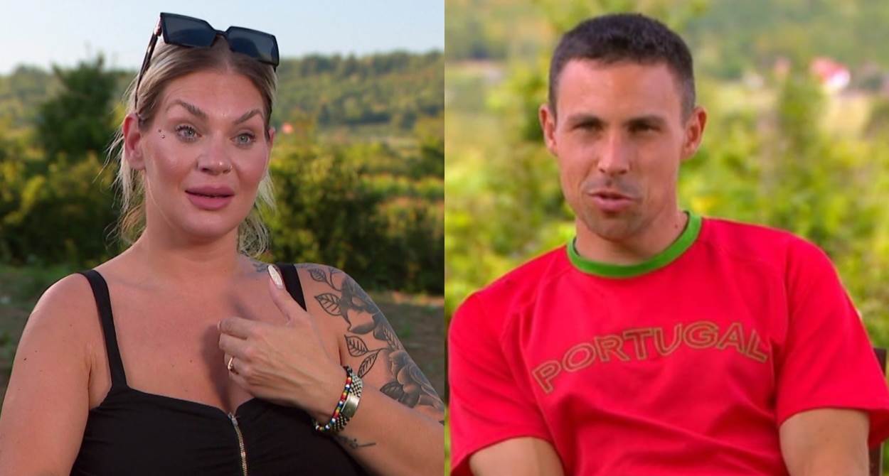 Seida Skalić i Tomislav Bičanić.jpg