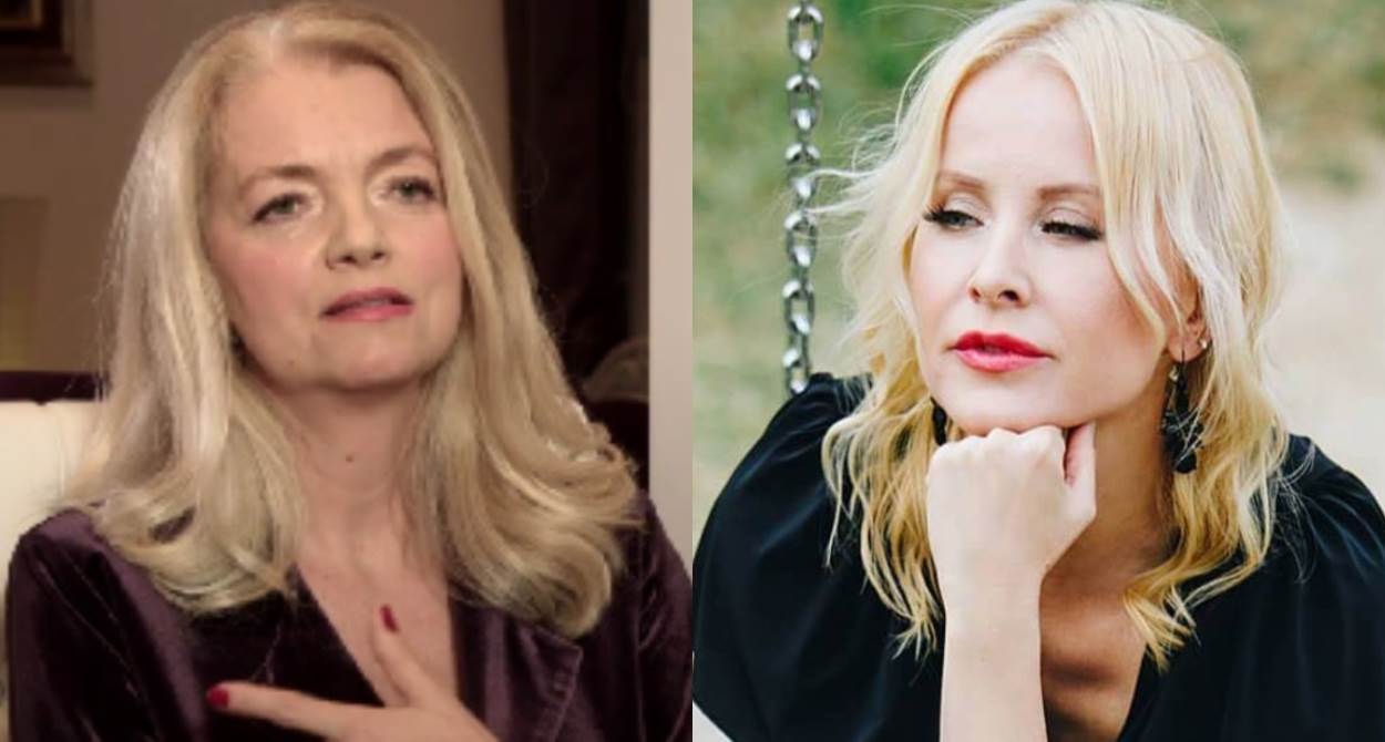 Vjekoslava Huljić i Danijela Martinović.jpg