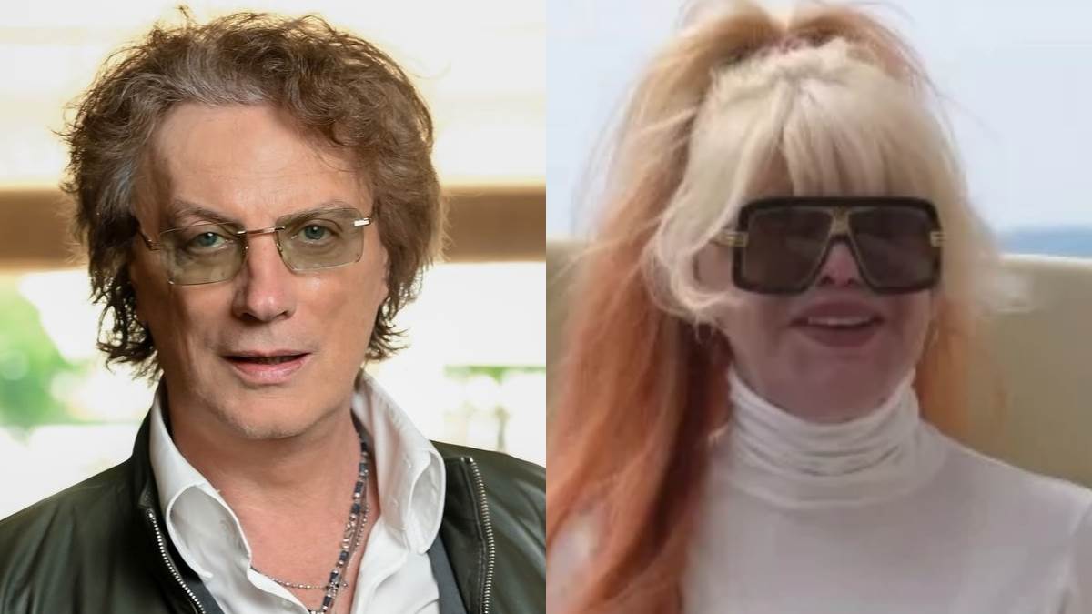 Tonči Huljić i Nataša Bebić.jpg