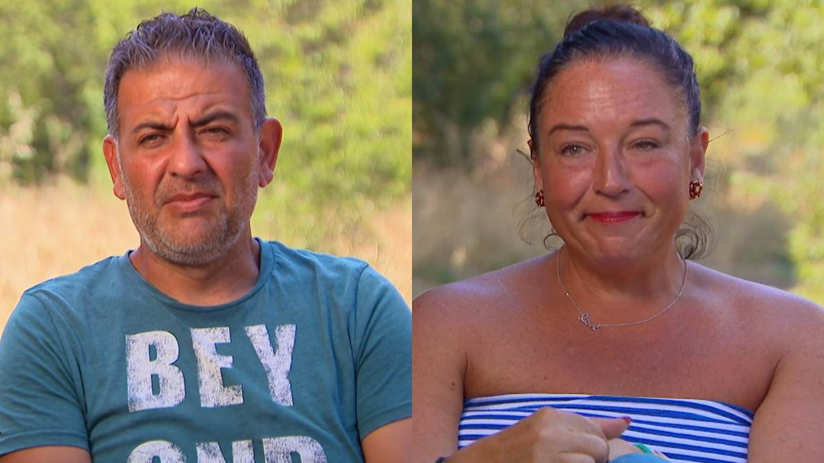 Josip Ercegović, Dottie.jpg