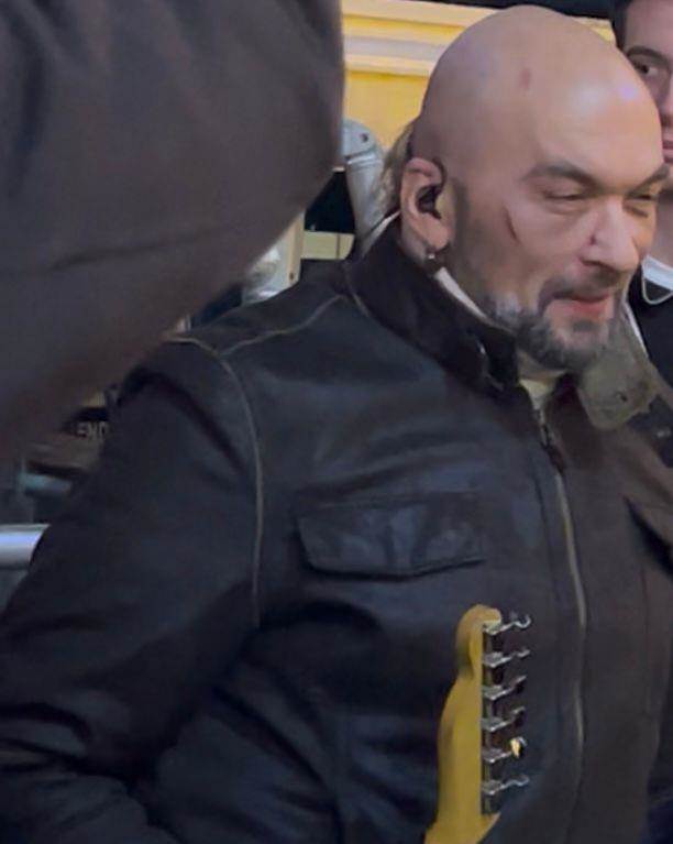 Ognjen Radivojević.jpg