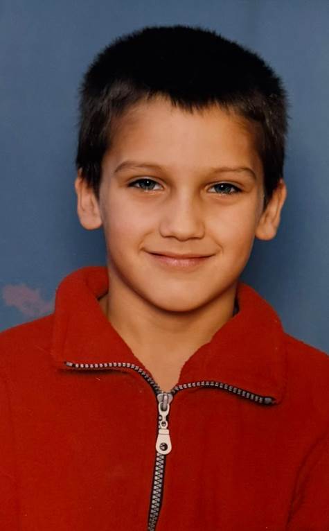 Petar Rasic (3) (1).jpg