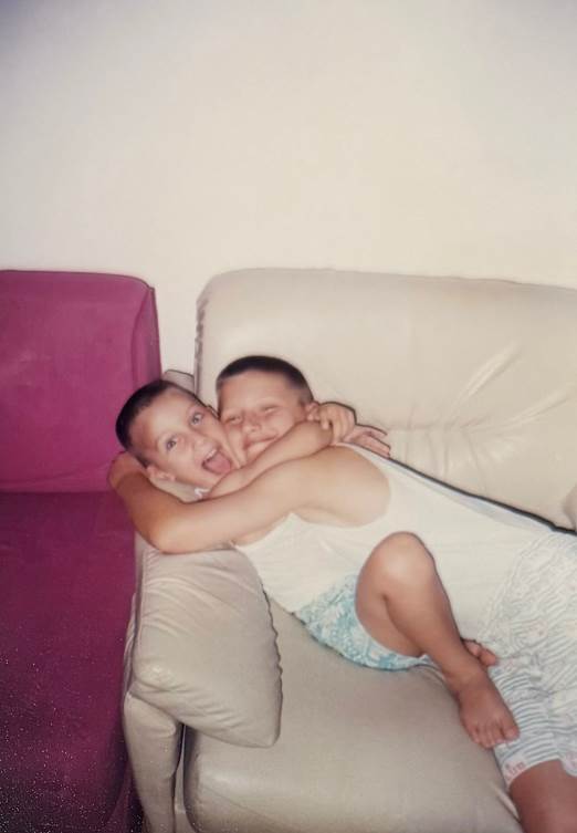 Petar s bratom Ilijom(4) (1).jpg