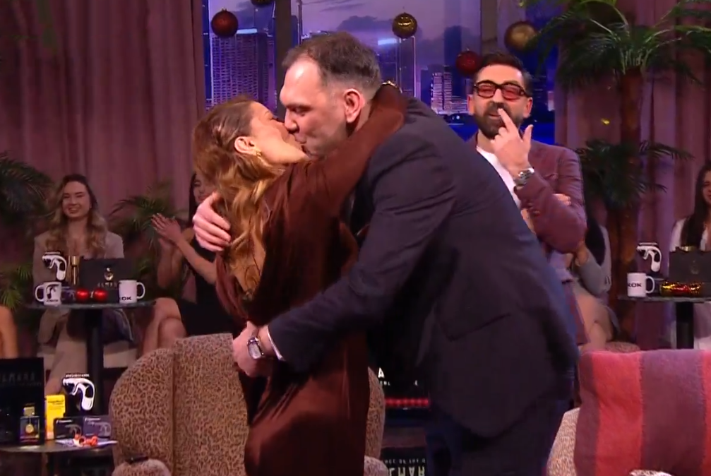 Mina Kostić i Kasper.jpg