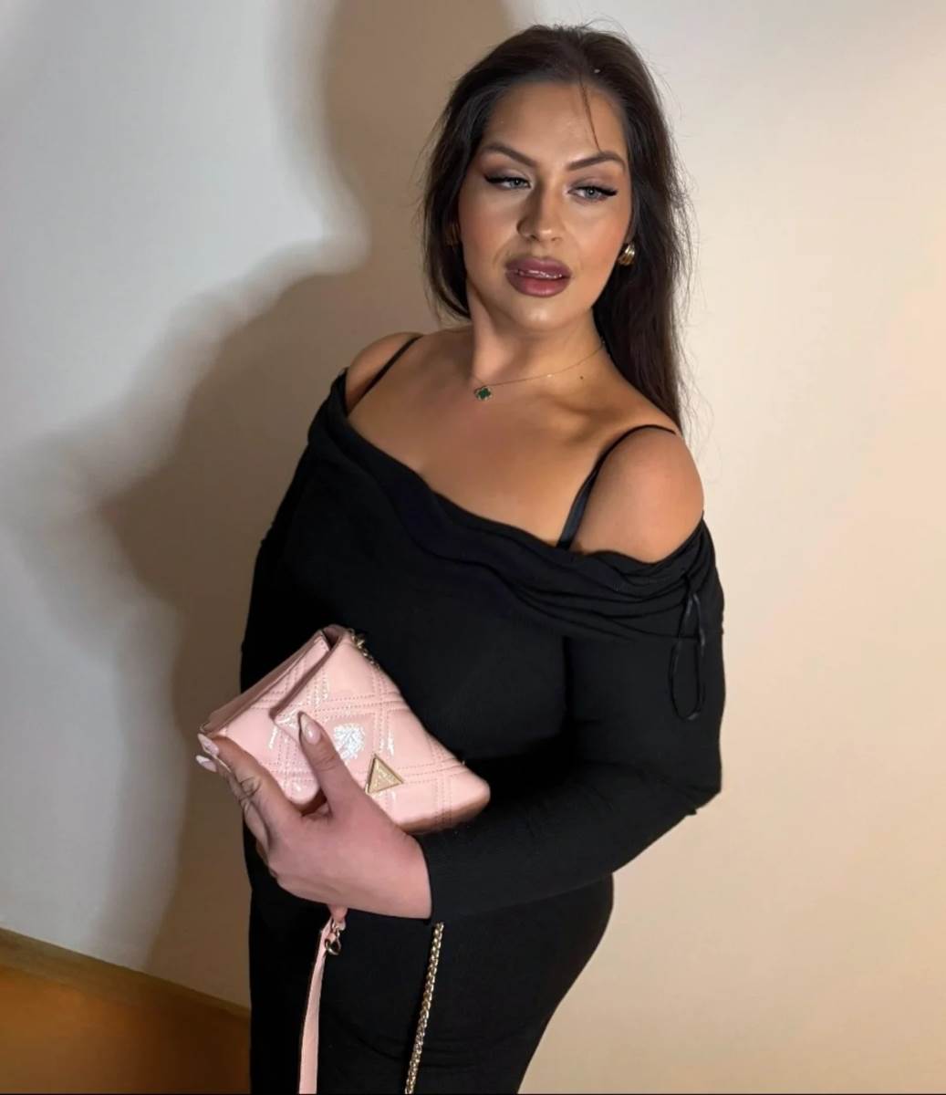 Samanta Poplašen1.jpg