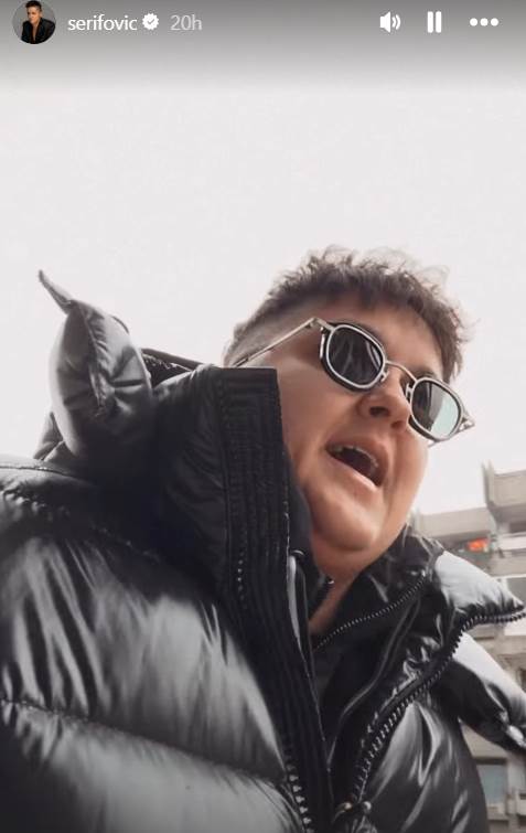 Marija Šerifović.jpg