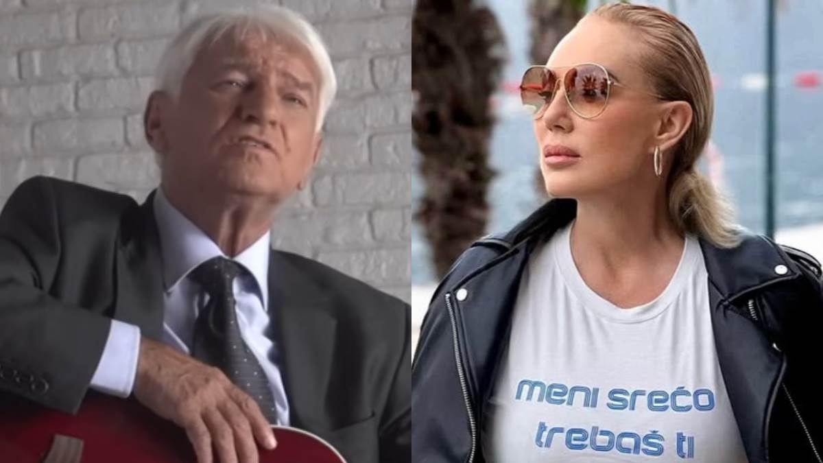 Kemal Monteno i Lepa Brena.jpg