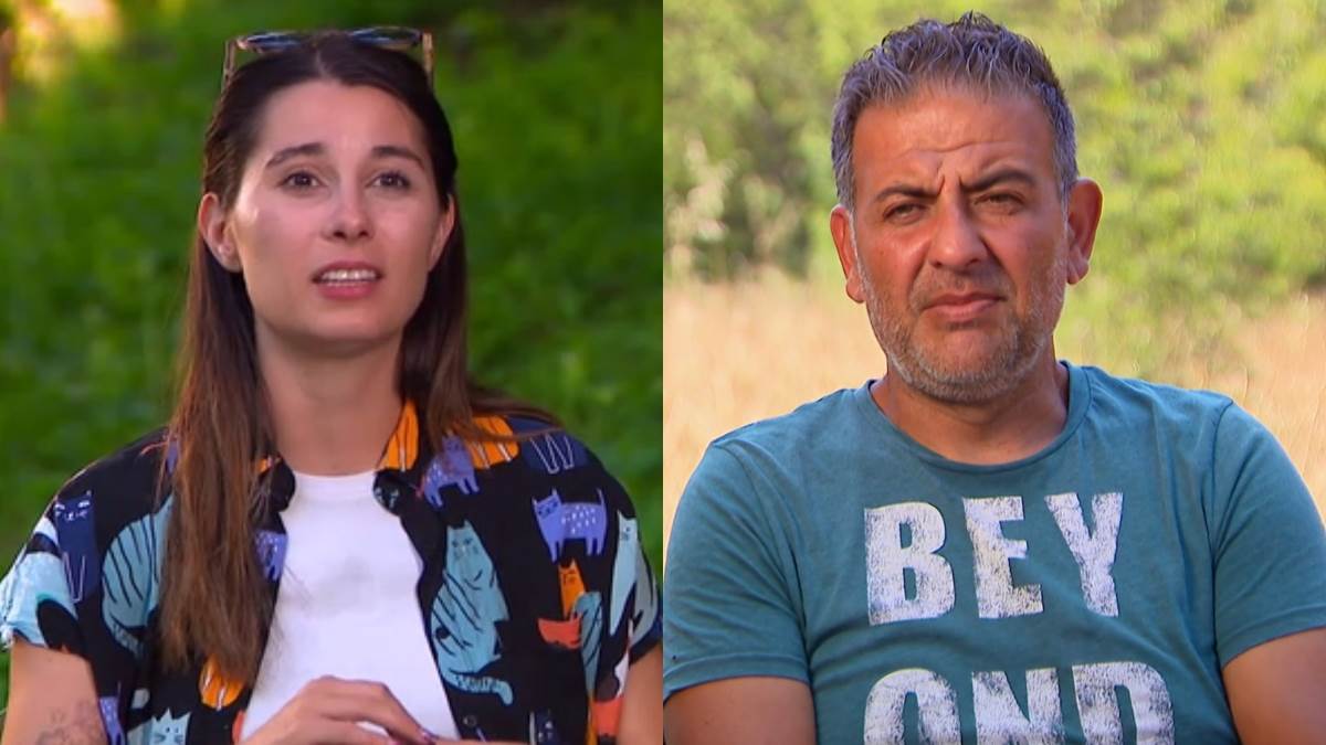 Nina i Josip Ercegović.jpg