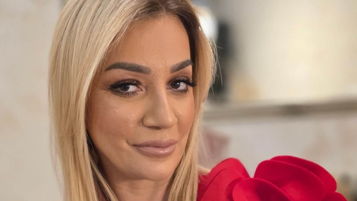 Edita Lučić Jelić.jpg