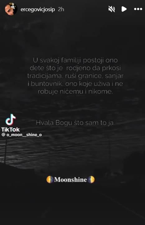 Josip Ercegović story.jpg