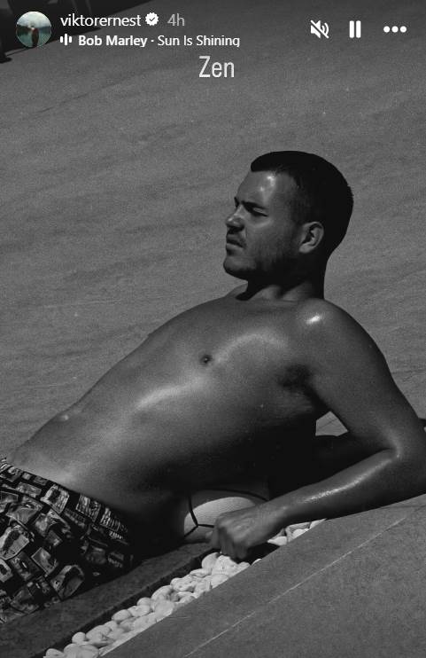 Viktor Živojinović.jpg