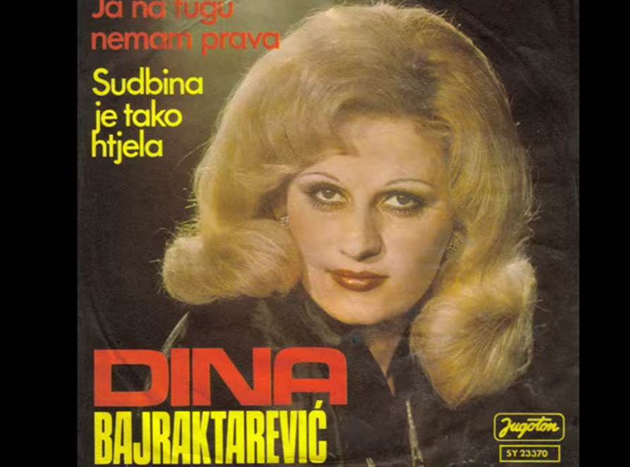 Dina Bajraktarević.jpg
