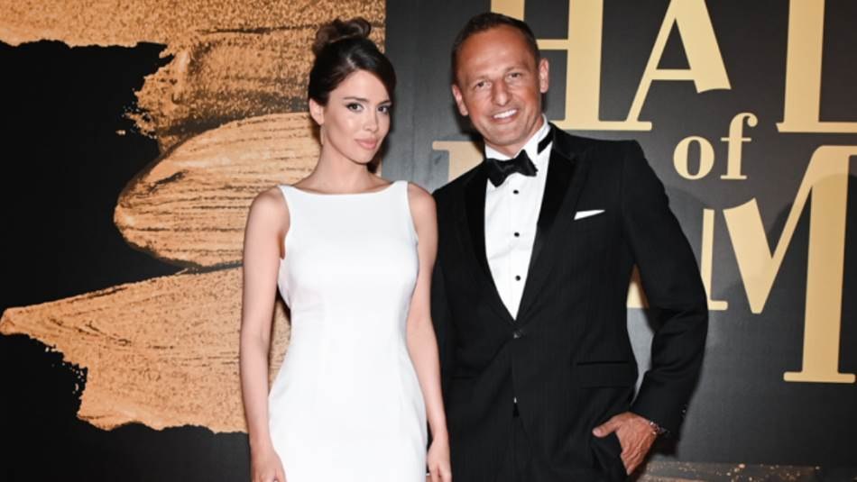 Mia-Franic-i-Dragan-Jurilj