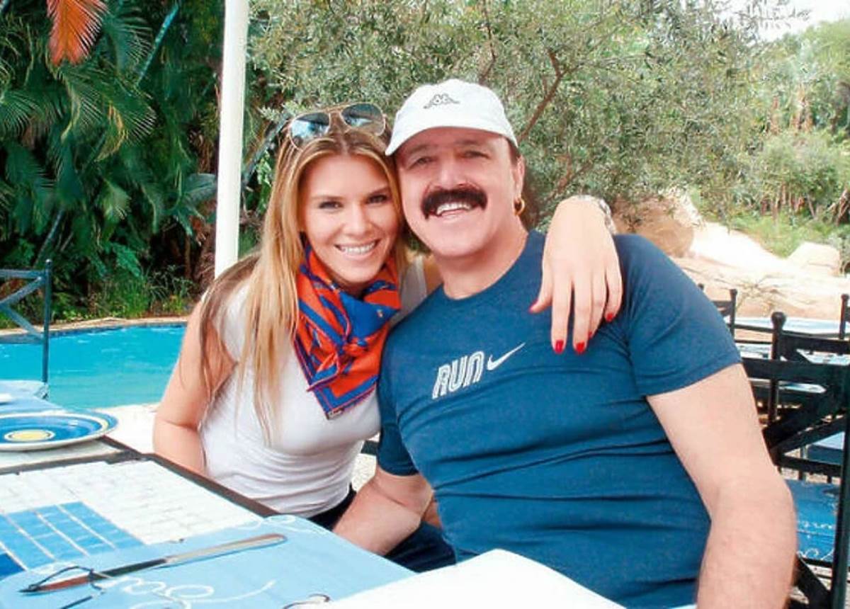 Haris Džinović i Melina Galić.jpg