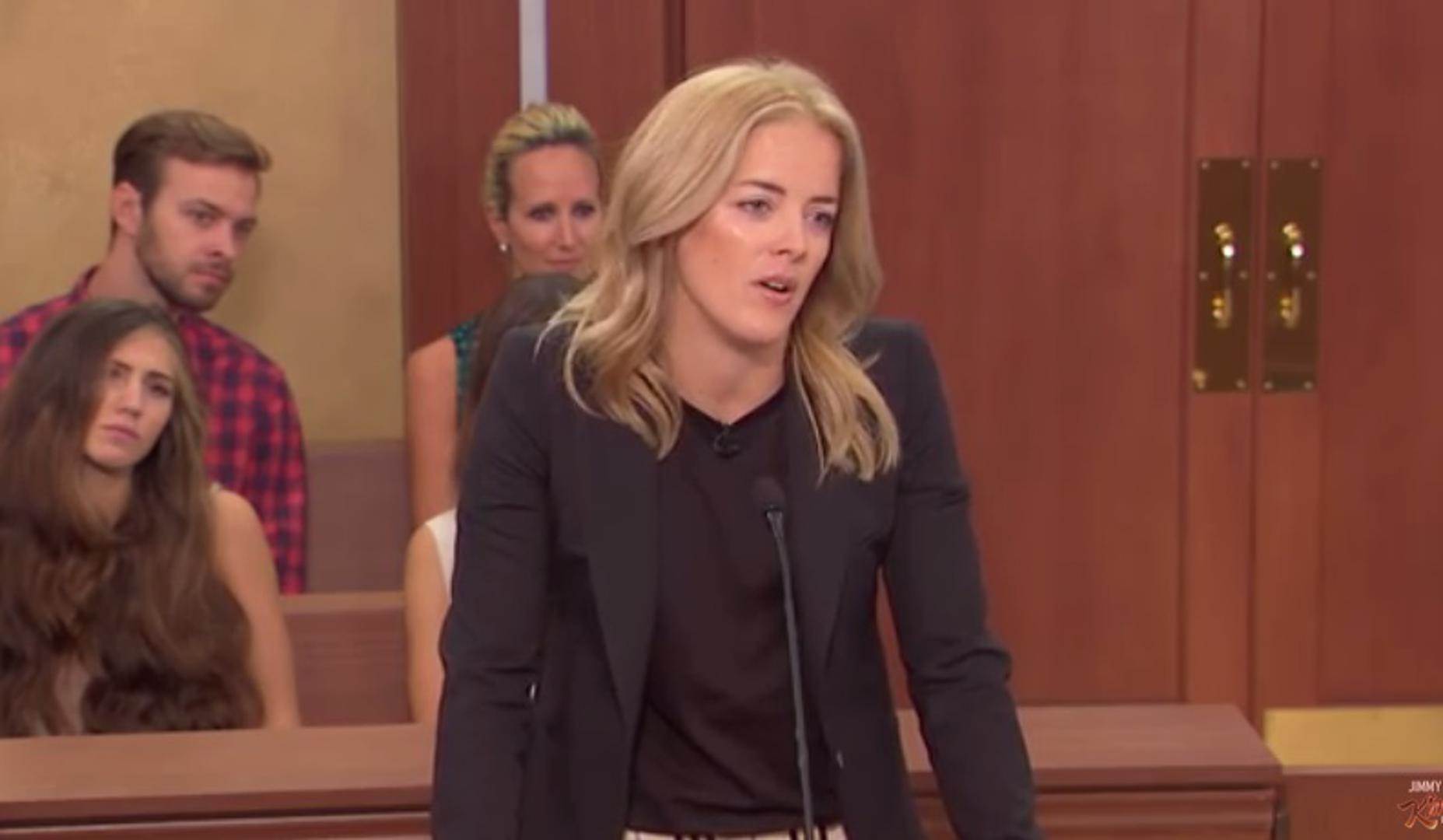 Ornela Bešker Amulić.jpeg