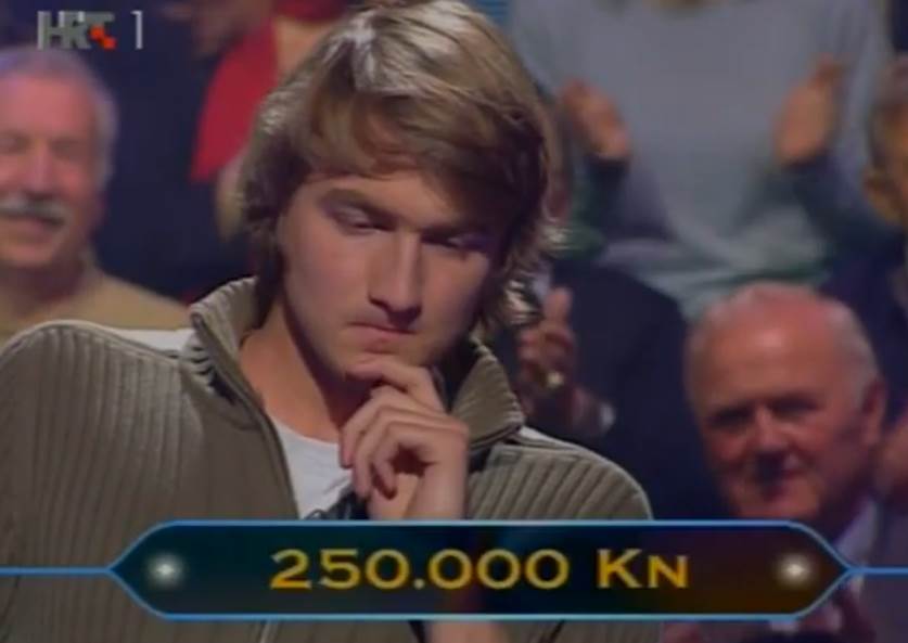 Silvije Pleština.jpg