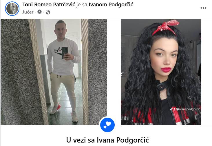 Toni Patrčević i Ivana.jpg