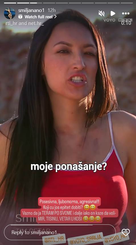 Smiljana Stojanović.jpg