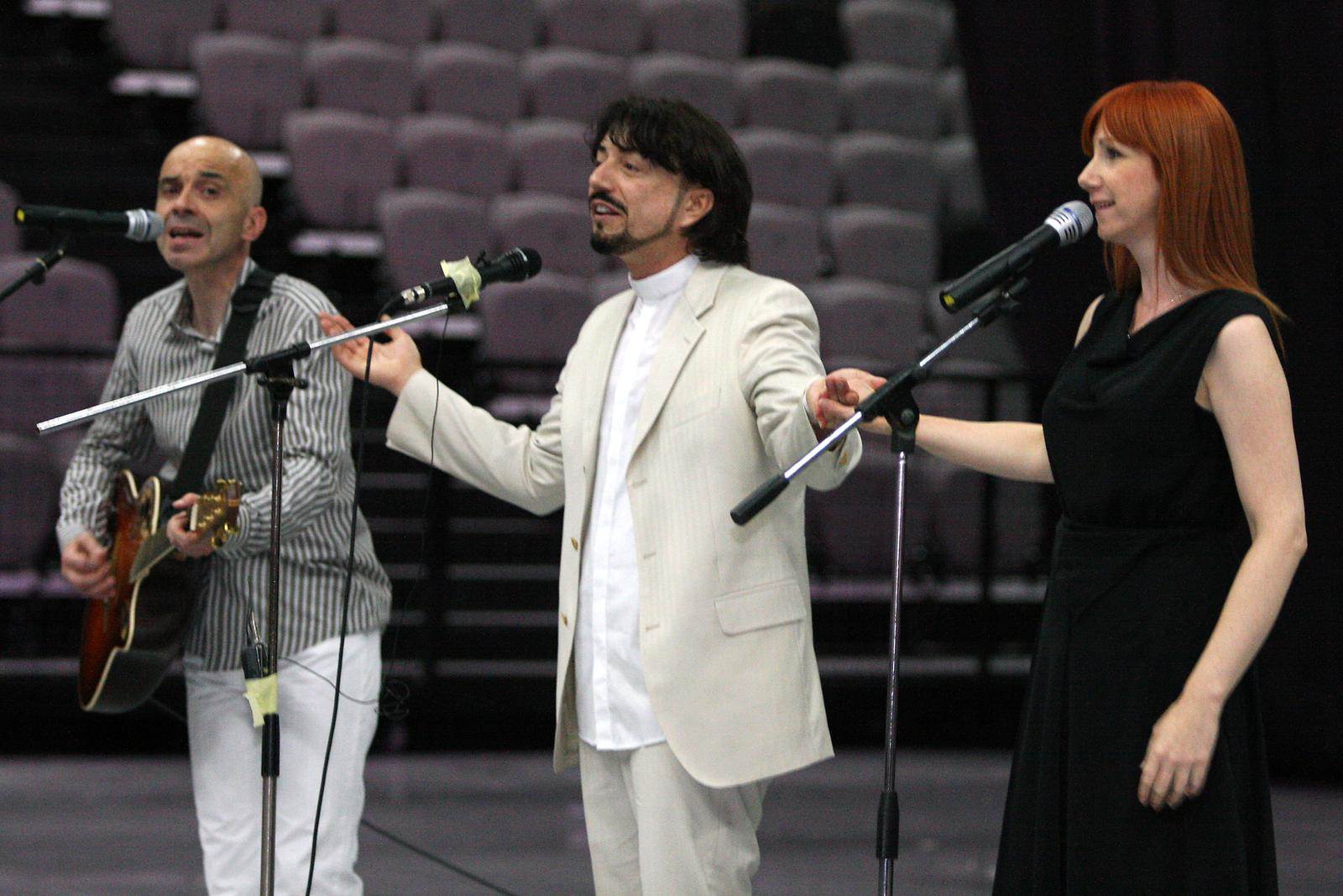 Zlatko Sudac i Maja Blagdan.jpeg