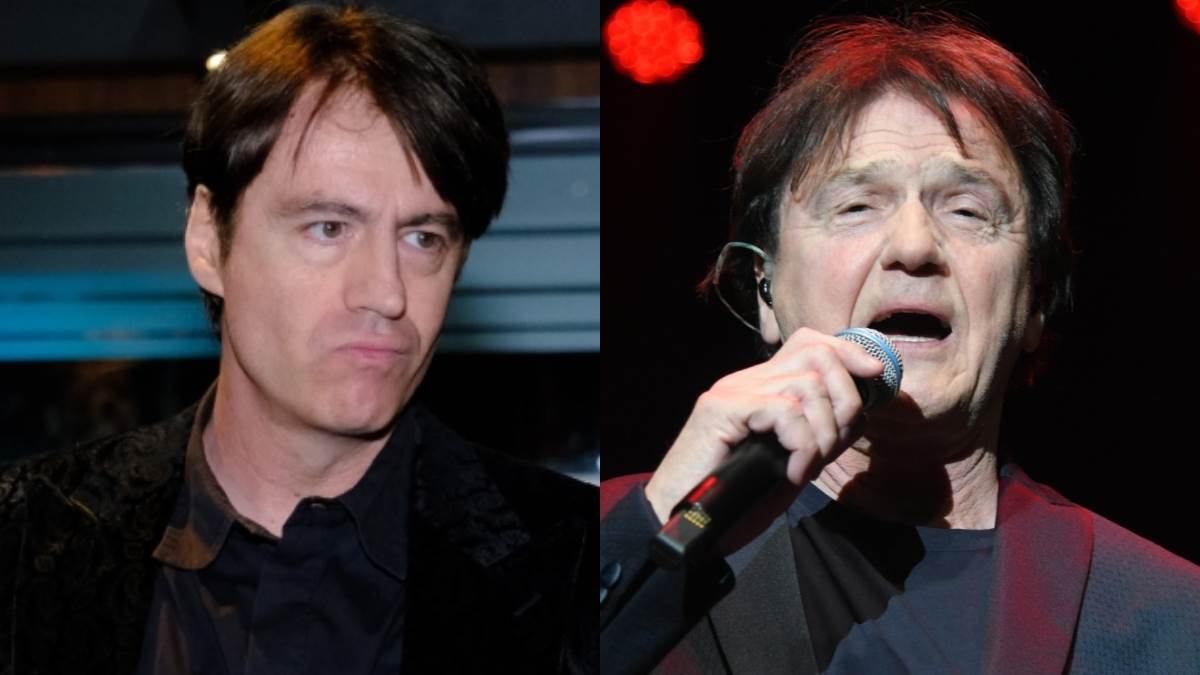 Boris Novković i Zdravko Čolić.jpg