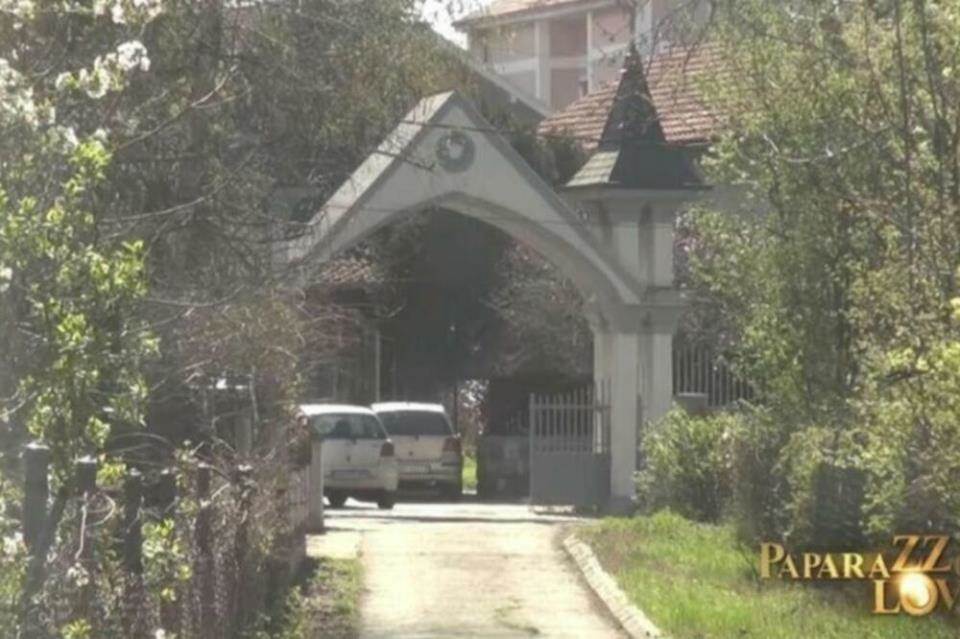 Kuća Vere Matović.jpg