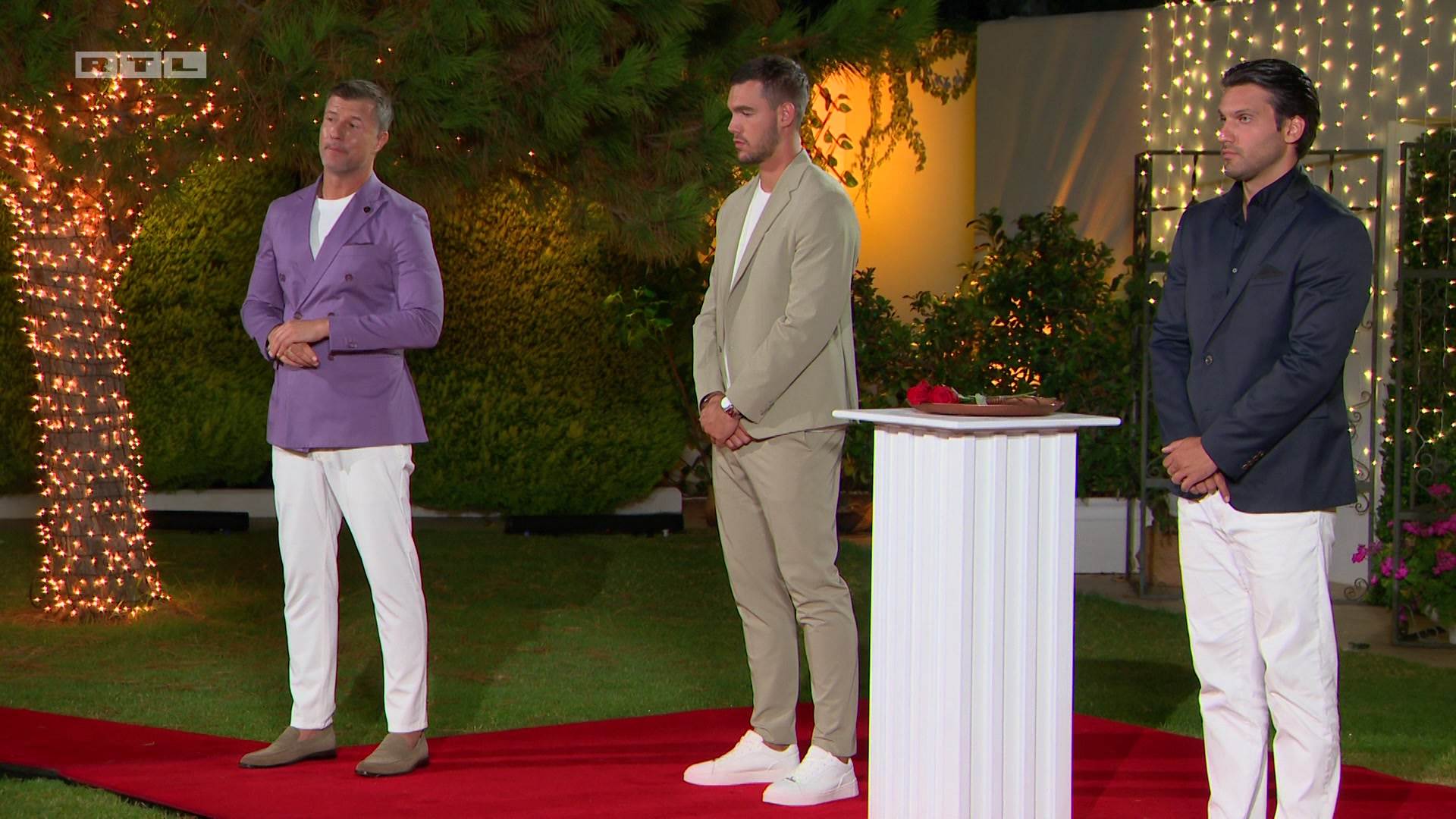 GS - Marko, Karlo, Petar.jpg