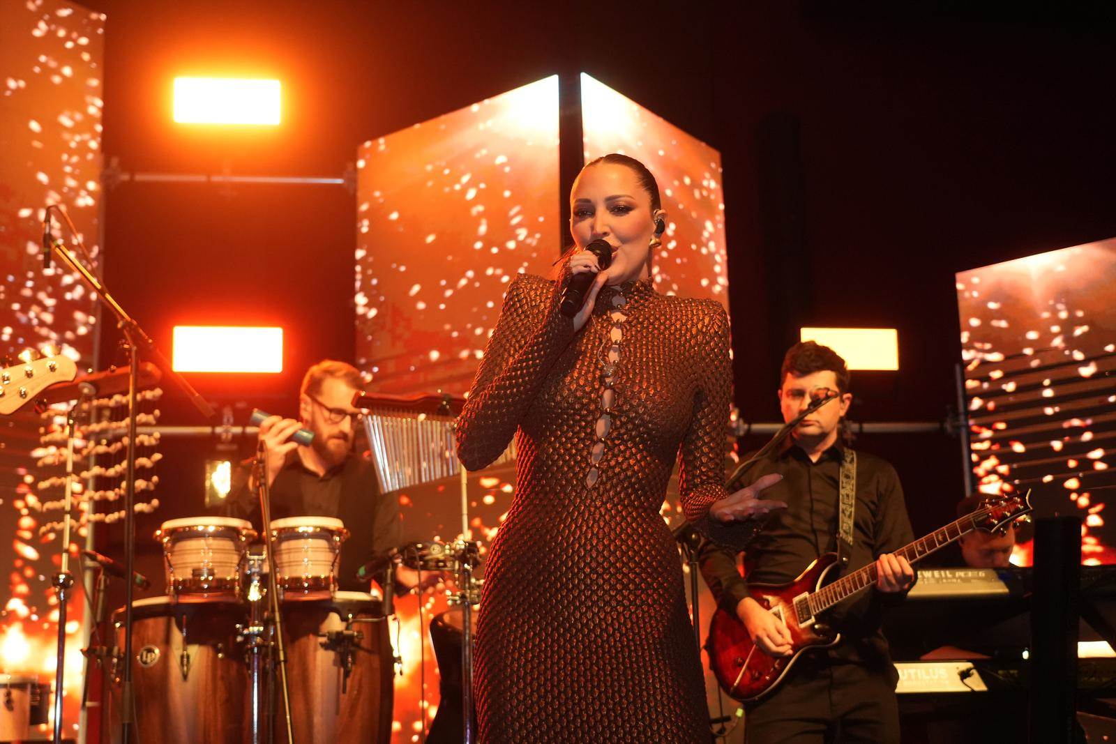 Aleksandra Prijović