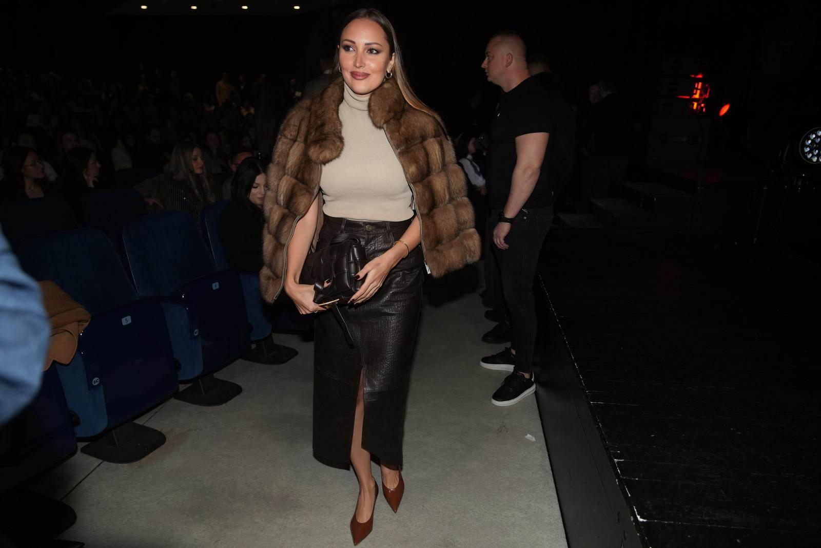 Aleksandra Prijović