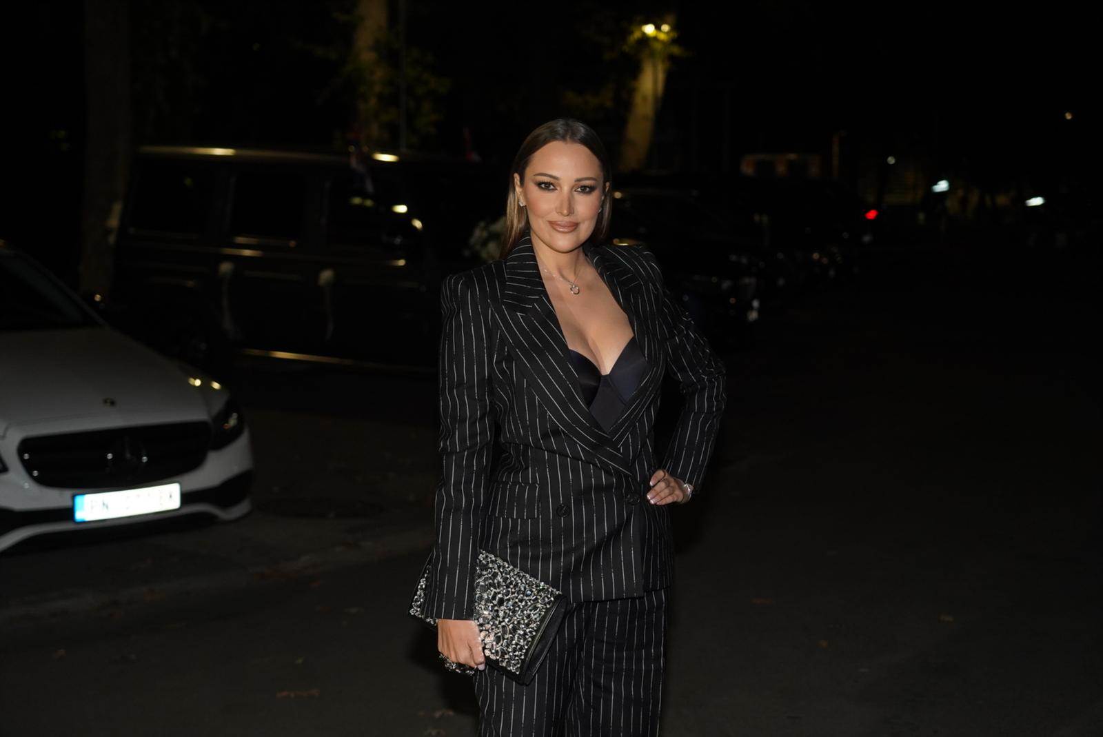 Aleksandra Prijović