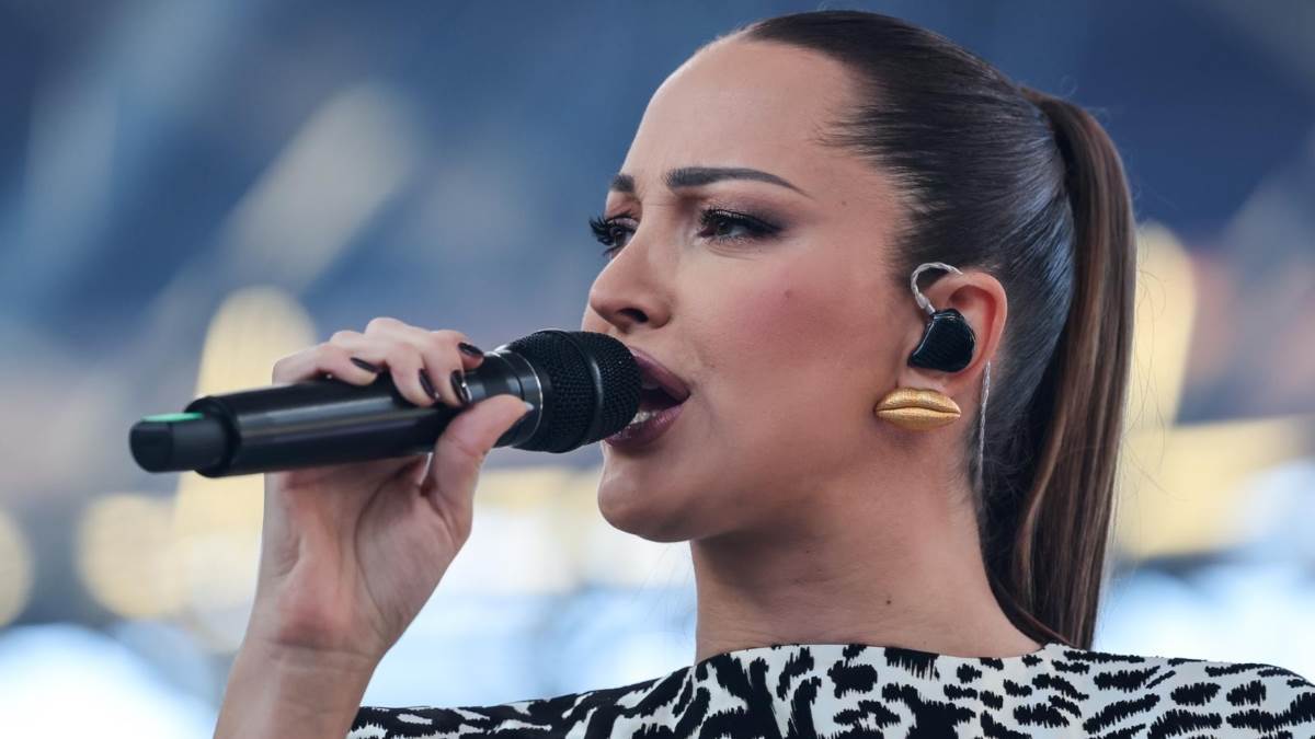 Aleksandra Prijović