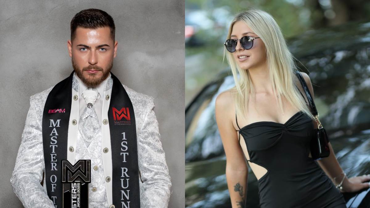 Boris Blagojević i Laura Tkalčić.jpg