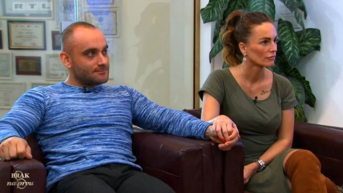 Sanela Novljaković i Edin Bešić (1).jpg