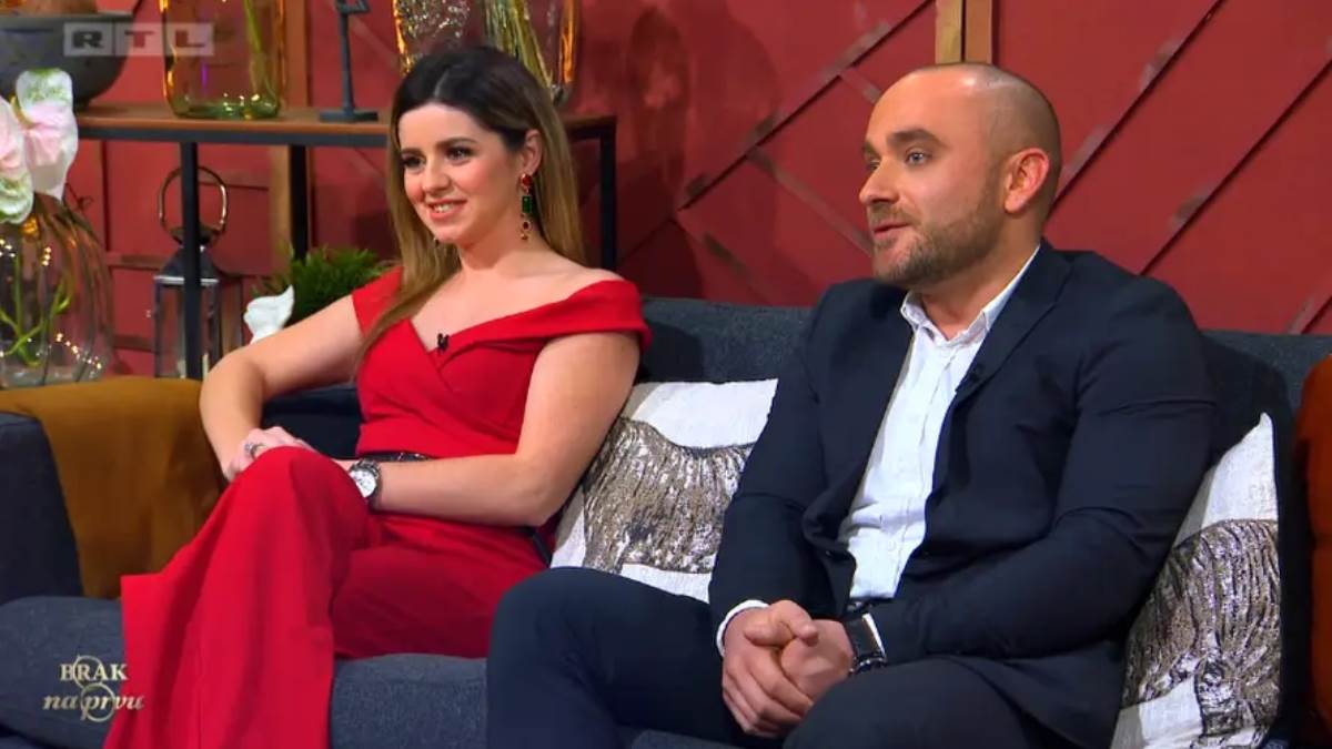 Erna Hrnjić i Edin Bešić.jpg