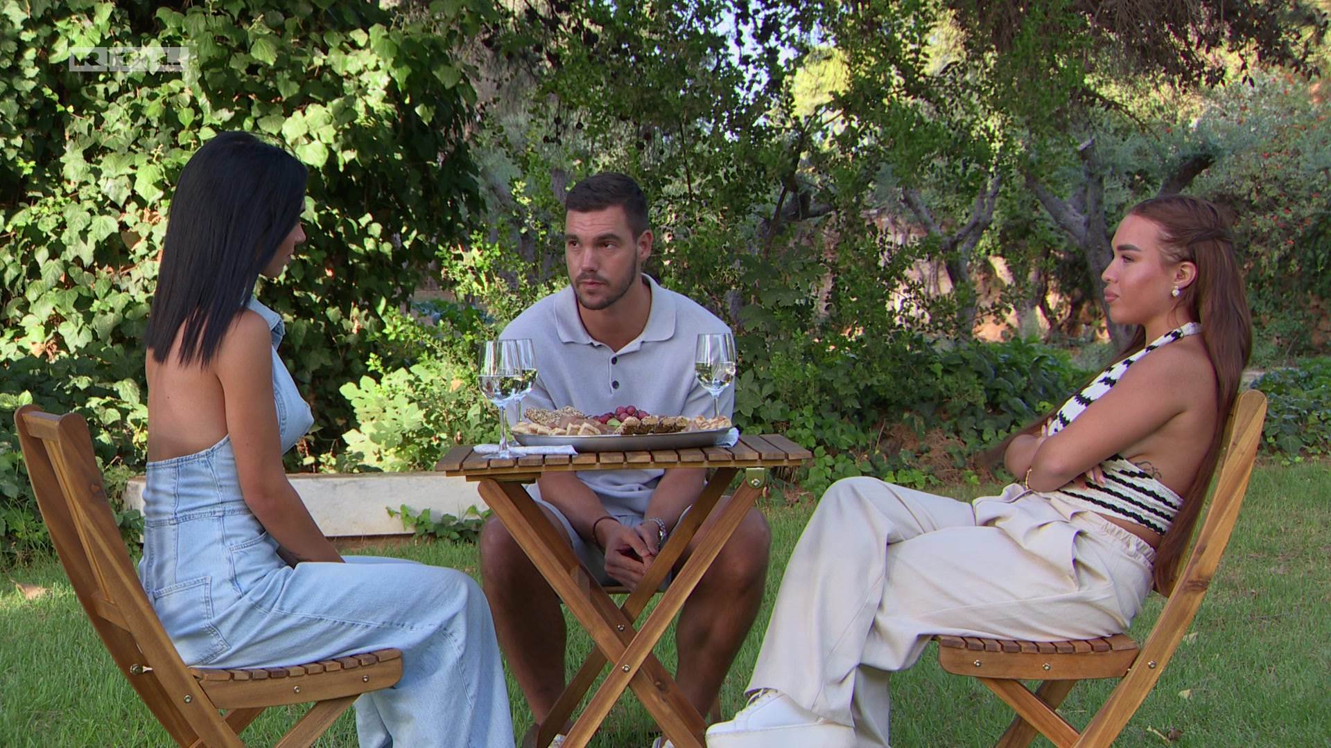 GS - Anastasia, Karlo, Iva.jpg