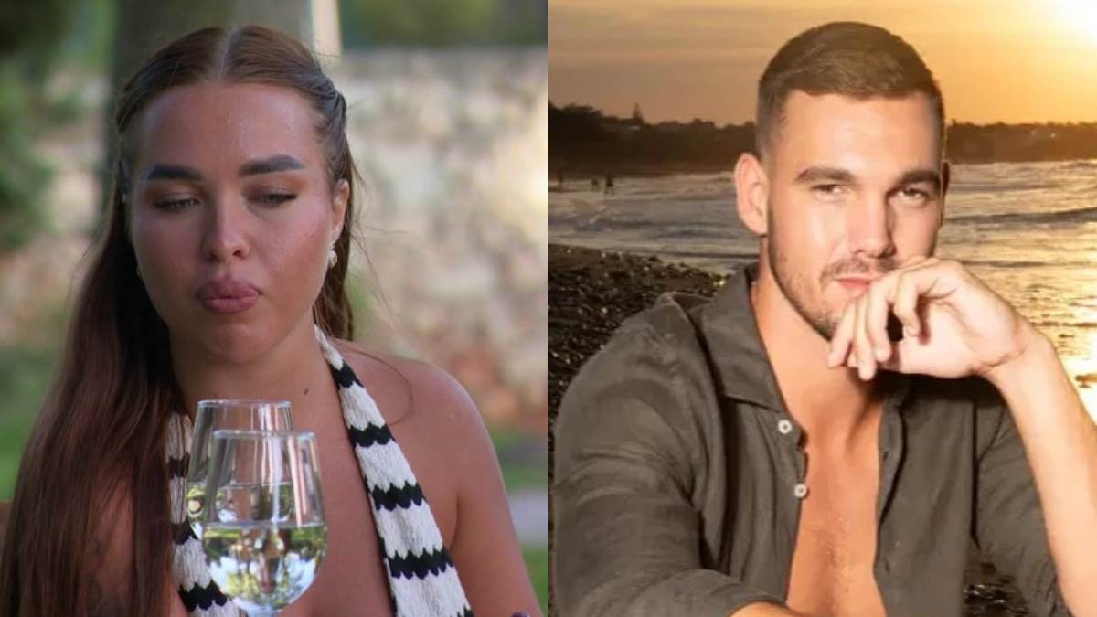 Iva Markov i Karlo Godec.jpg