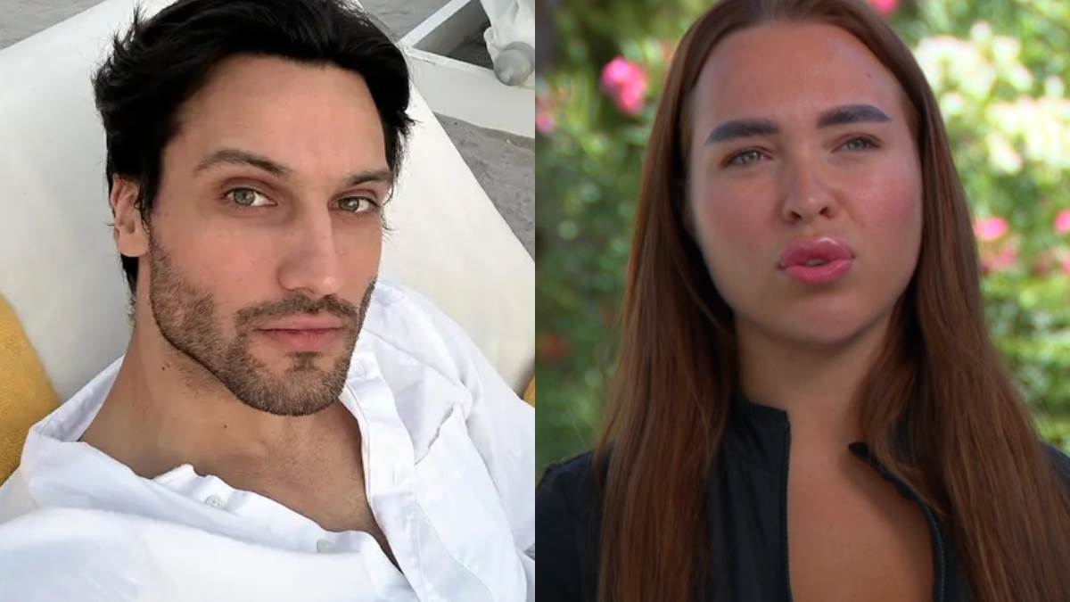 Petar Rašić i Iva Markov.jpg