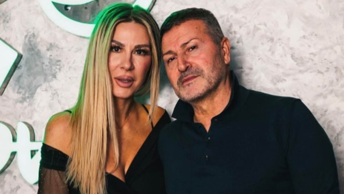 Vesna i Đole Đogani.jpg