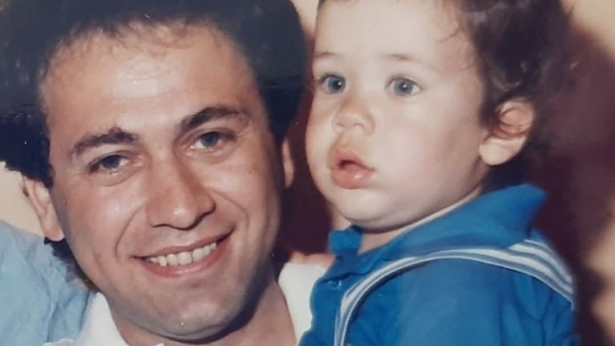 Marinko i Nikola Rokvić