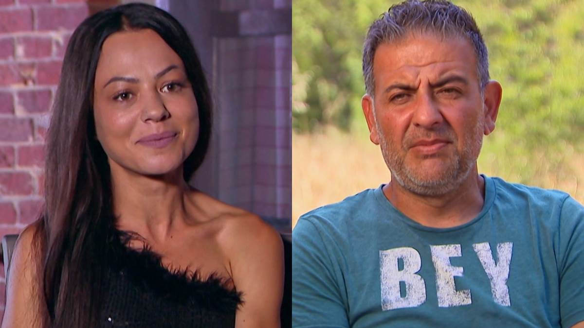 Matea Laštro i Josip Ercegović.jpg