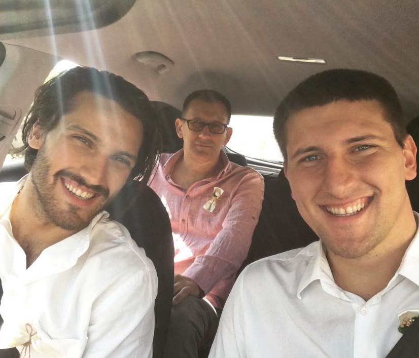 Petar Rašić i Ilija Rašić.jpg