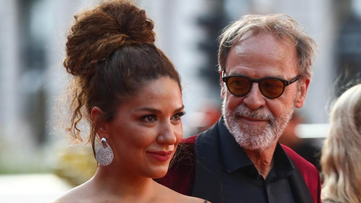 Frano Lasić i Milena Lasić.jpg