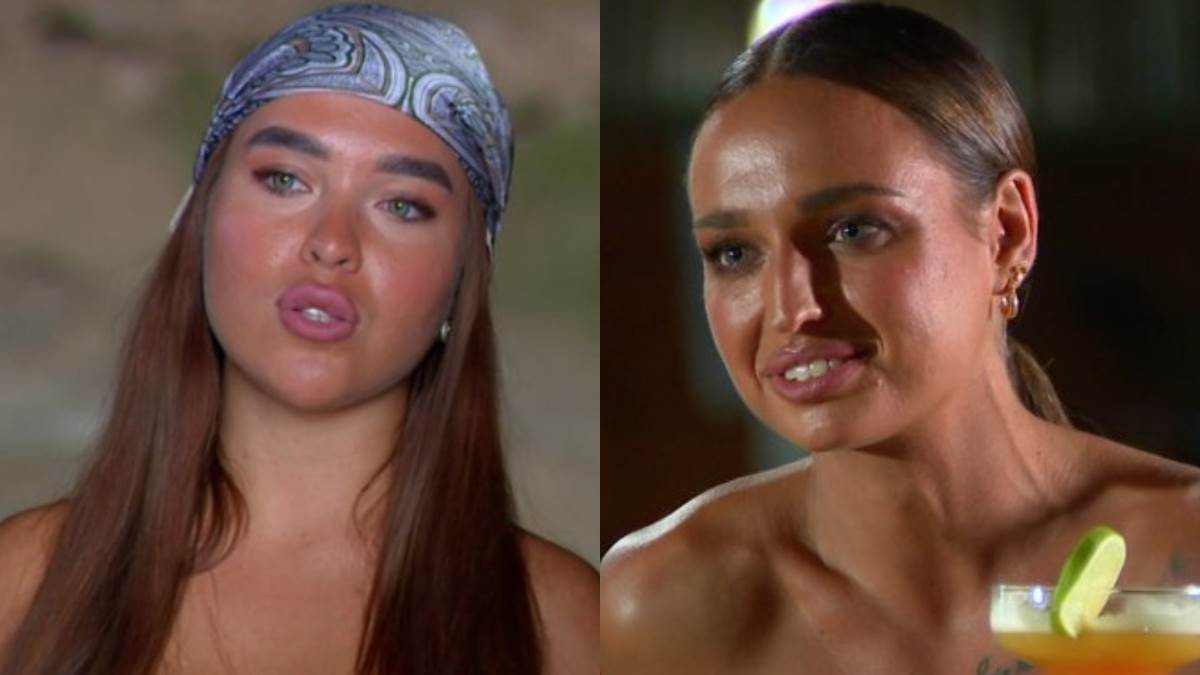 Iva Markov i Kaja Casar.jpg