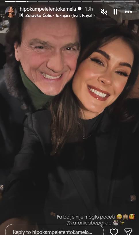 Zdravko Čolić i Dragana Mićalović.jpg