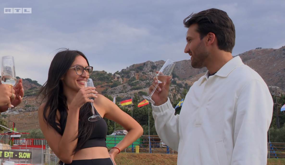 Smiljana i Petar.jpg