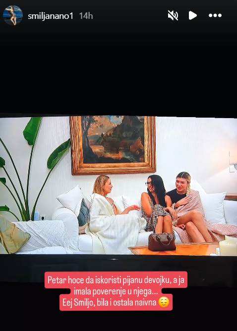 Smiljana o Petru.jpg