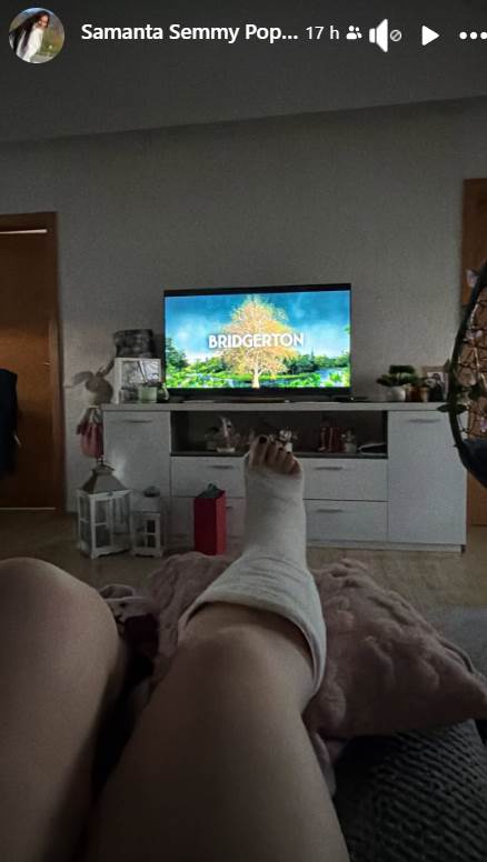 Samanta Poplašen.jpg