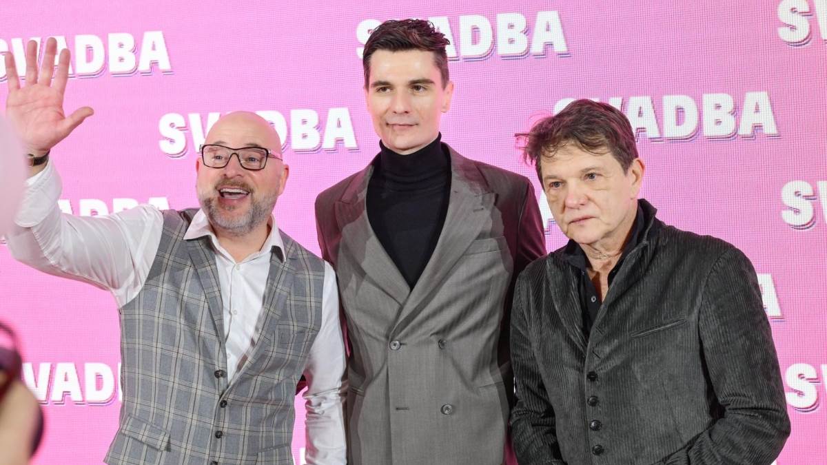 Rene Bitorajac i Dragan Bjelogrlić.jpg